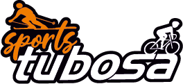 Esports Tubosa